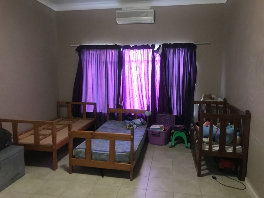 4 Bedroom Property for Sale in Middelpos Northern Cape